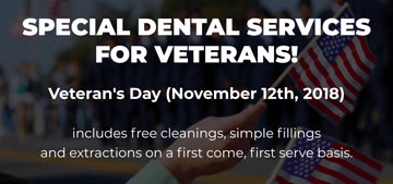 Teeth Whitening Dentist Grand Rapids, MI