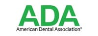 Cascade Dental Crowns
