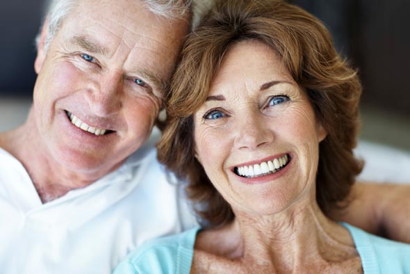 5 Tips for Living with Dentures Grand Rapids