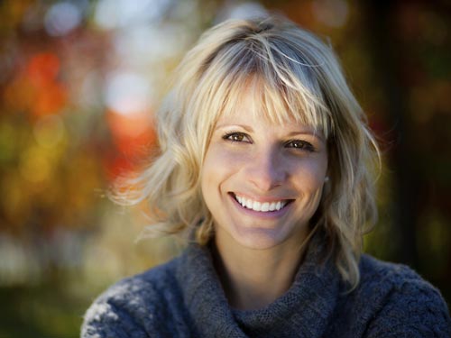 What is Cosmetic Dentistry? Grand Rapids, MI