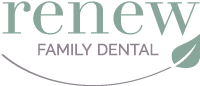 Cutlerville Dentist