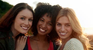 Invisalign Dentist Cutlerville