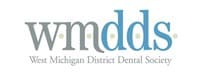 Crowns Dentist East Grand Rapids