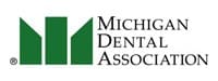 Dentist Forest Hills, MI