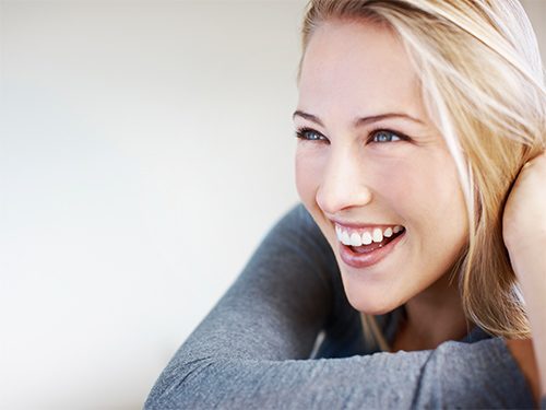 What is Cosmetic Dentistry? Grand Rapids, MI