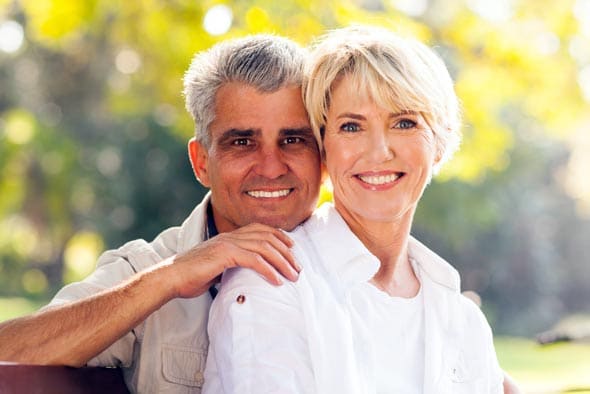 Denture Dentist in Grand Rapids, MI