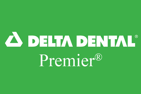 Grand Rapids Dentist Dental Services