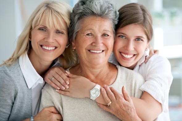 Inlays & Onlays Dentist Grand Rapids, MI