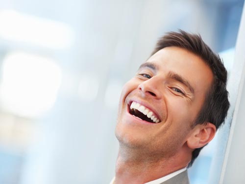 Invisalign Dentist in Grand Rapids, MI Invisalign Dentist in Grand Rapids, MI