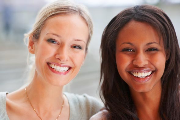 Invisalign FAQs Grand Rapids Dentist