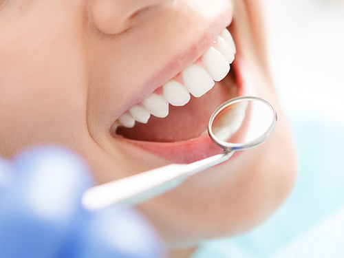 What is Cosmetic Dentistry? Grand Rapids, MI