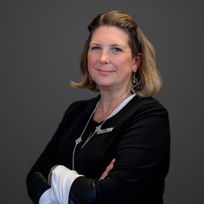 Grand Rapids Dentist