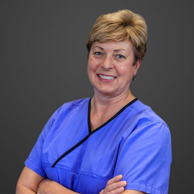 Grand Rapids Dentist