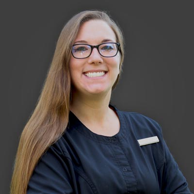 Grand Rapids Dentist